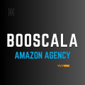 Booscala